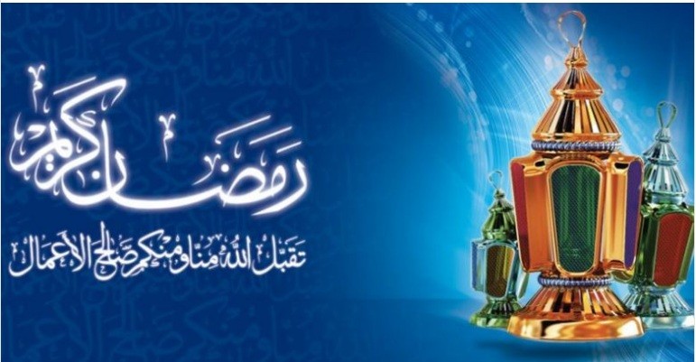 مواعيد السحور والإفطار بتوقيت مصر اليوم السابع من رمضان 30-4-2020