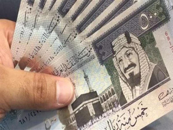 سعر العملات مقابل الجنيه المصري اليوم الأربعاء 20_5_2020