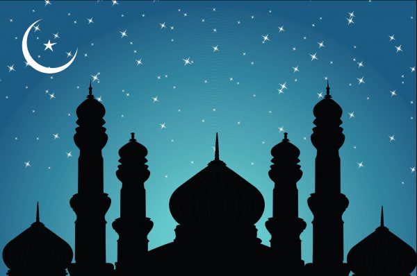 دعاء اليوم الـ 23 من رمضان 2020-144 أدعية مأثورة عن ليلة القدر