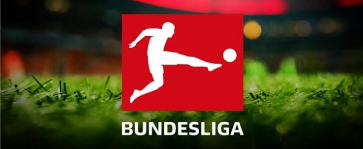 نتائج مباريات الدوري الألماني اليوم السبت 16-5-2020