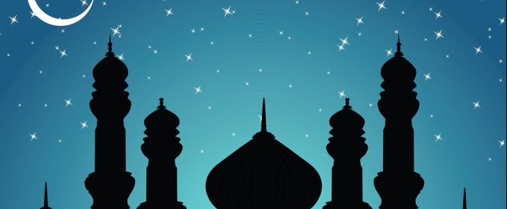دعاء اليوم الـ 23 من رمضان 2020-144 أدعية مأثورة عن ليلة القدر