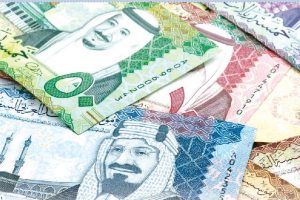 سعر الريال السعودي مقابل الجنيه المصري اليوم الاربعاء 20_5_2020