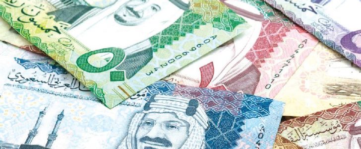 سعر الريال السعودي مقابل الجنيه المصري اليوم الاربعاء 20_5_2020 أسعار