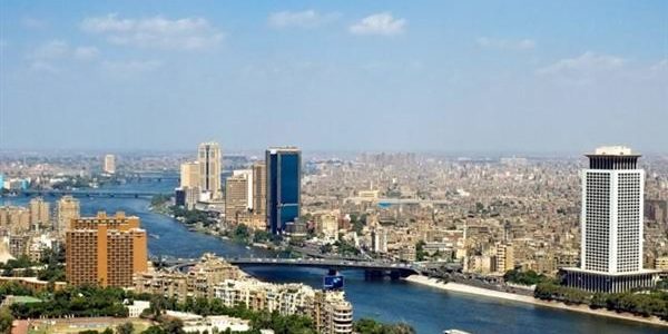 الأرصاد تحذر من طقس القاهرة غداً الجمعة رياح نشطة وارتفاع في درجة الحرارة