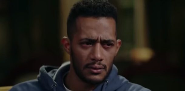عادل يعترف لرضوان : اللى قتل مراتك وابنك من دمك .. الحلقة 10 من مسلسل البرنس