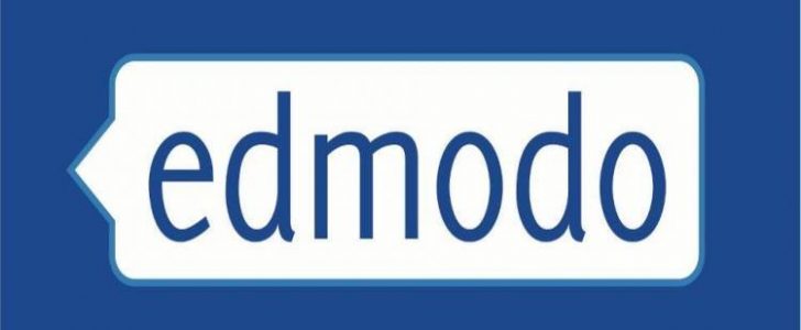 تسجيل الدخول منصة ادمودو Edmodo رفع أبحاث جميع الصفوف الدراسية