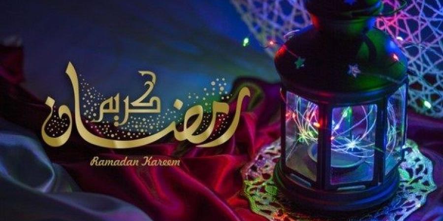 مواعيد السحور والإمساك اليوم الجمعة 29 رمضان 2020 بتوقيت محافظه القاهرة