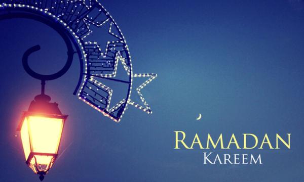 إمساكية محافظة دمياط اليوم السبت 23_5_2020 آخر أيام رمضان