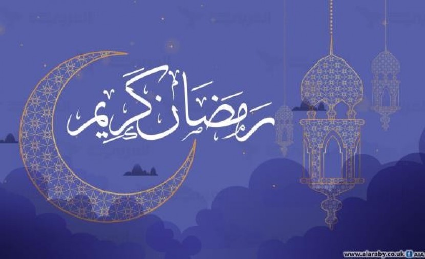 موعد الإمساك والسحور بتوقيت محافظة القاهرة اليوم الجمعة 22 رمضان 2020