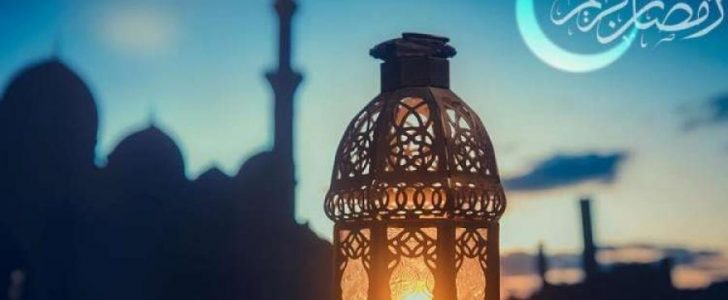 موعد الإفطار وصلاة المغرب اليوم الأحد بتوقيت القاهرة 24 رمضان 2020