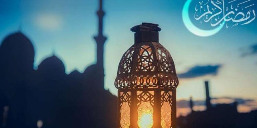 موعد الإفطار وصلاة المغرب اليوم الأحد بتوقيت القاهرة 24 رمضان 2020